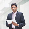 Akash Verma