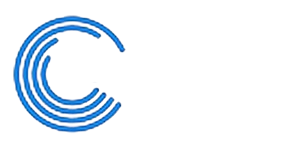 C.C.P Consultant